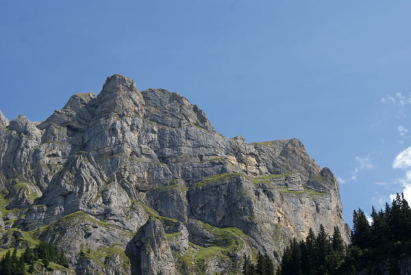 bergmassig_hinterburgsee.jpg - beeindruckendes Bergmassiv