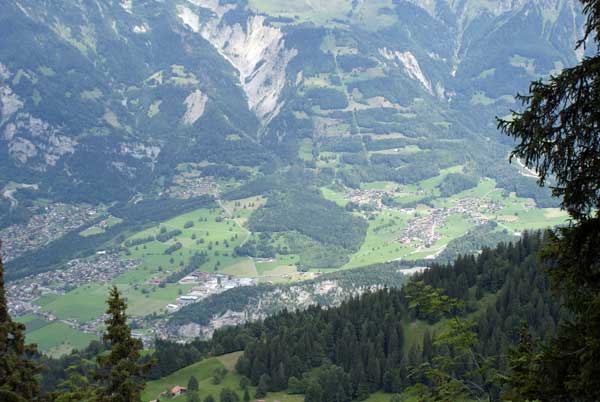 blick_ins_tal.jpg - Blick ins Tal