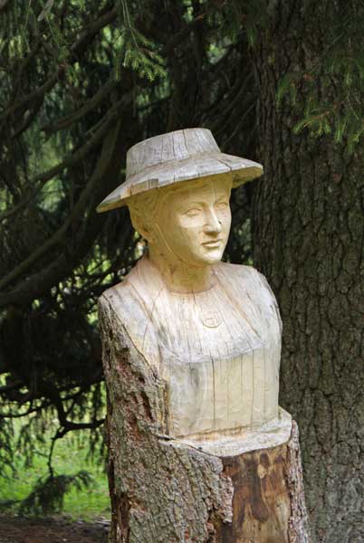 figur_18.jpg