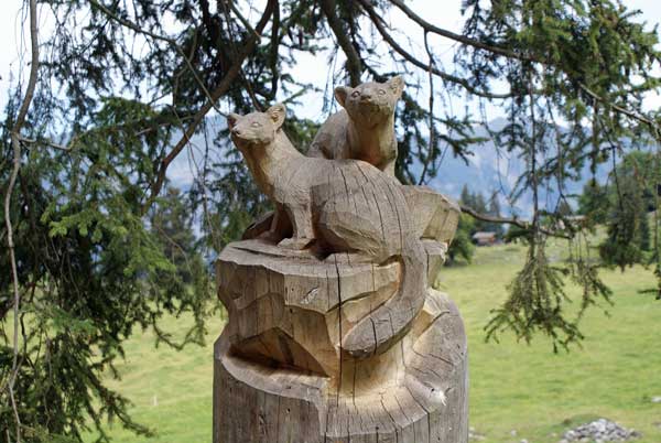 figur_19.jpg