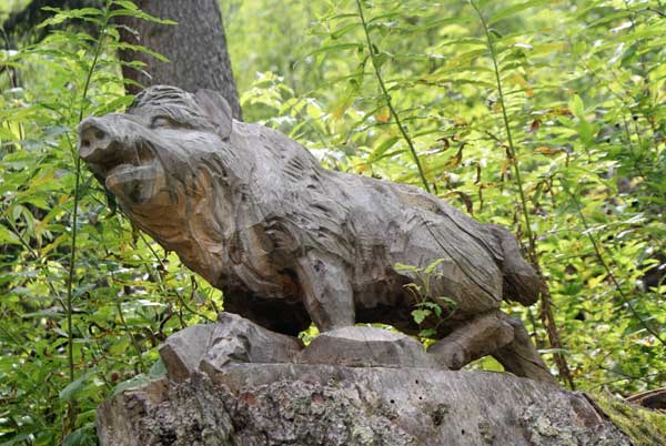 figur_21.jpg