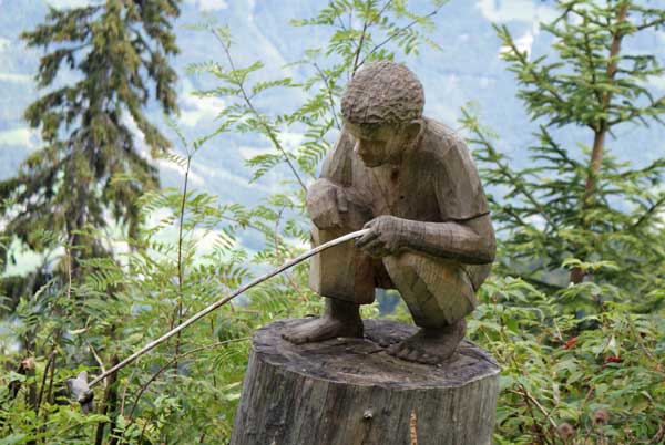 figur_23.jpg