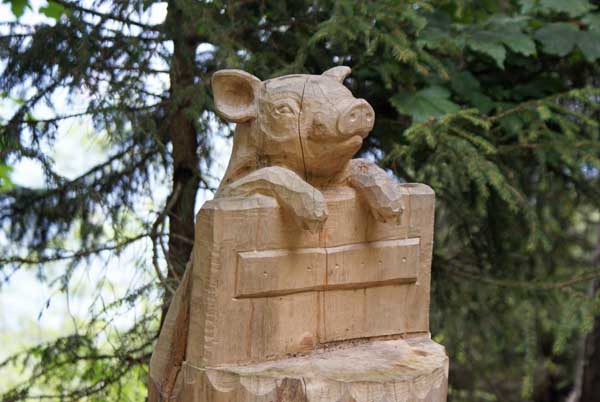 figur_25.jpg - Glücksschweinchen
