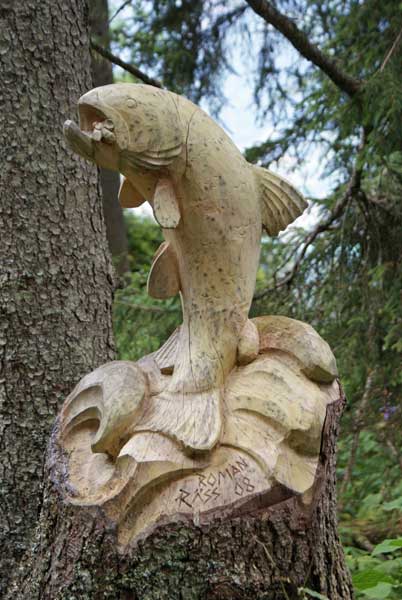figur_26.jpg