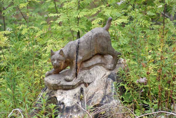figur_28.jpg