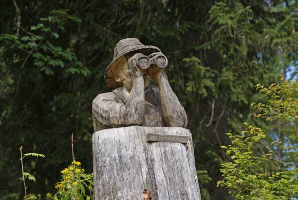 figur_31.jpg