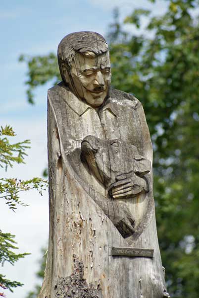 figur_32.jpg