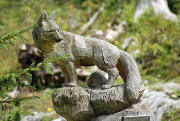 figur_33.jpg