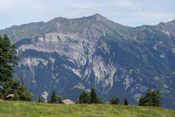 herrliche_aussicht.jpg - Die Aussicht von der Axalp