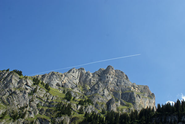kondensstreifen.jpg