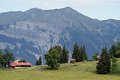 alpenwelt_3