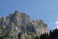 bergmassig_hinterburgsee