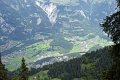 blick_ins_tal