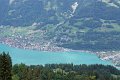 brienzersee