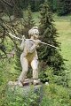 figur_20