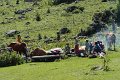 grillplatz_kuehe