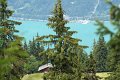 stueck_brienzersee