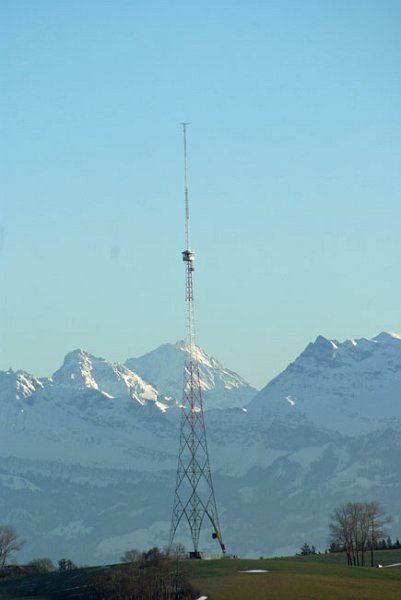 28_sendeturm.jpg - Der Sendeturm oberhalb Beromünster