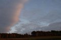 60_wolkenspiele