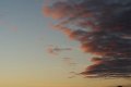 61_abendwolken