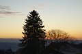 62_abendstimmung