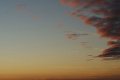 63_abendhimmel