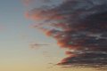 64_wolkenpracht
