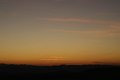 66_abendpracht
