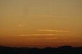 67_feuerhimmel