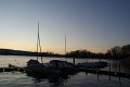 68_abendstimmung_am_see