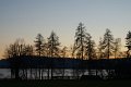 71_abendliche_seesicht