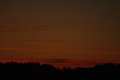 72_feuerstreifen