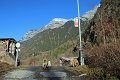 IMG_5795