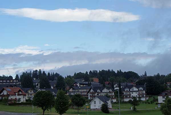 hoechenschwand5.jpg - Höchenschwand wird nicht umsonst das "Dorf am Himmel" genannt...