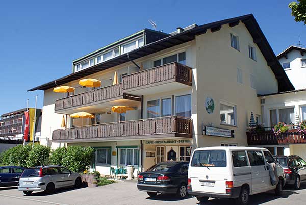 hotel1.jpg - Unser Hotel - wir haben uns fast wie zu Hause gefühlt (nicht zuletzt, weil zahlreiche Schweizer-Gäste da waren).