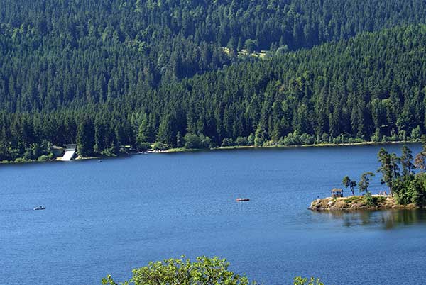 schluchsee4.jpg