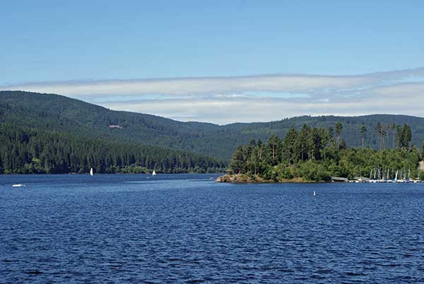 schluchsee8.jpg