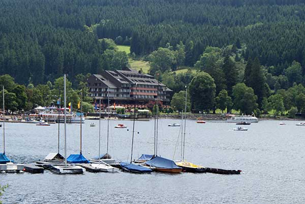 titisee2.jpg