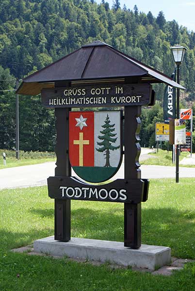 todtmoos.jpg - Ein sehenswerter kleiner Ort