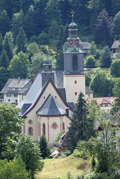 todtmoos_kirch_ganz.jpg - Die Kirche von Todtmoos - ein ziemlich imposanter Bau