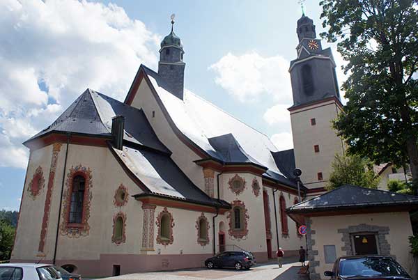 todtmoos_kirche.jpg