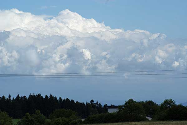 wolken3.jpg - Wolkenzauber