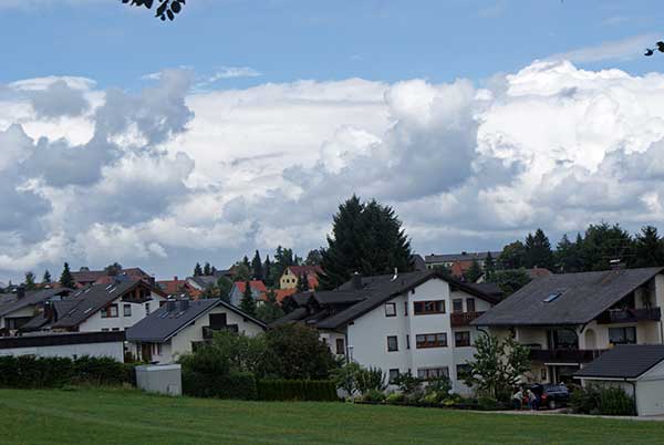 wolken6.jpg