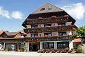 schluchsee_hotel