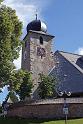 schluchsee_kirche