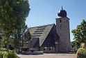 schluchsee_kirche2