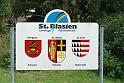 stblasien1