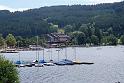 titisee1