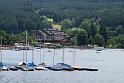 titisee2