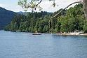 titisee3